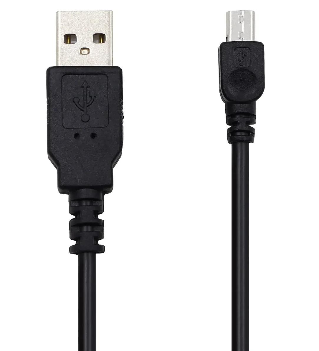 USB  ȭ ̺ ڵ   a6000 ILCE-6000 L 6000B ī޶